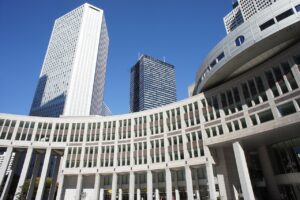 20代が気を付けたい加齢臭対策に効果的なサプリは？