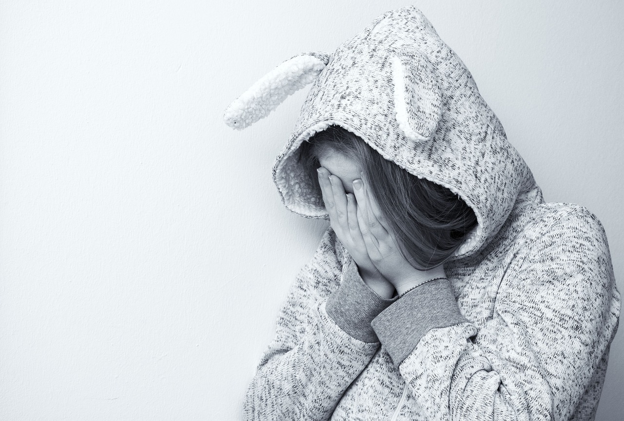 いい匂いになるサプリは男性にどんな効果があるの？