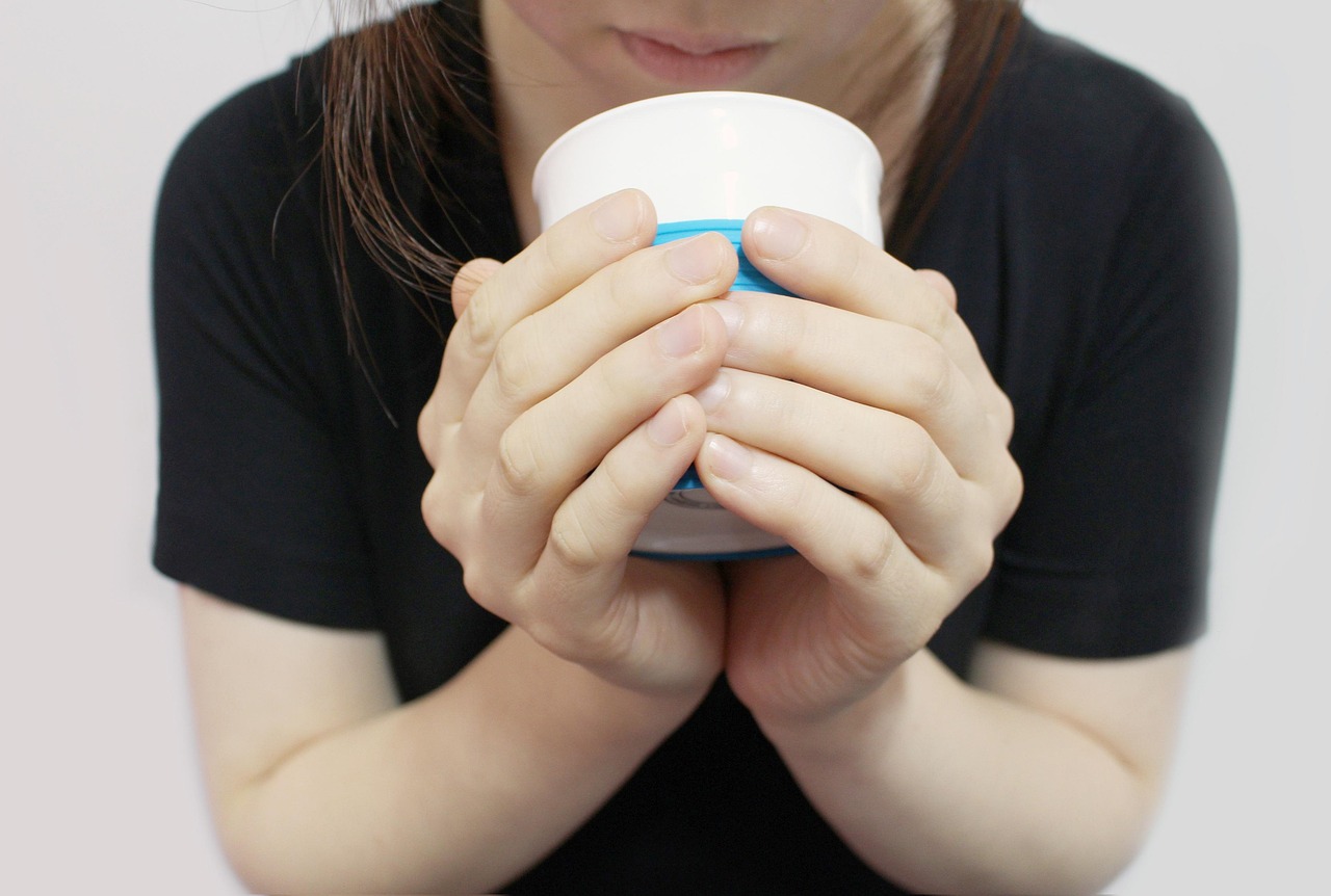 体臭を改善する乳酸菌サプリの効果はどれほどあるの？