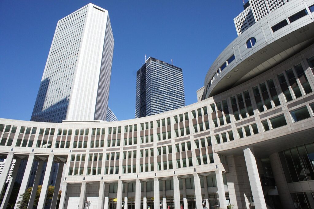 内臓の健康をサポートする口臭改善サプリはどれがおすすめ？