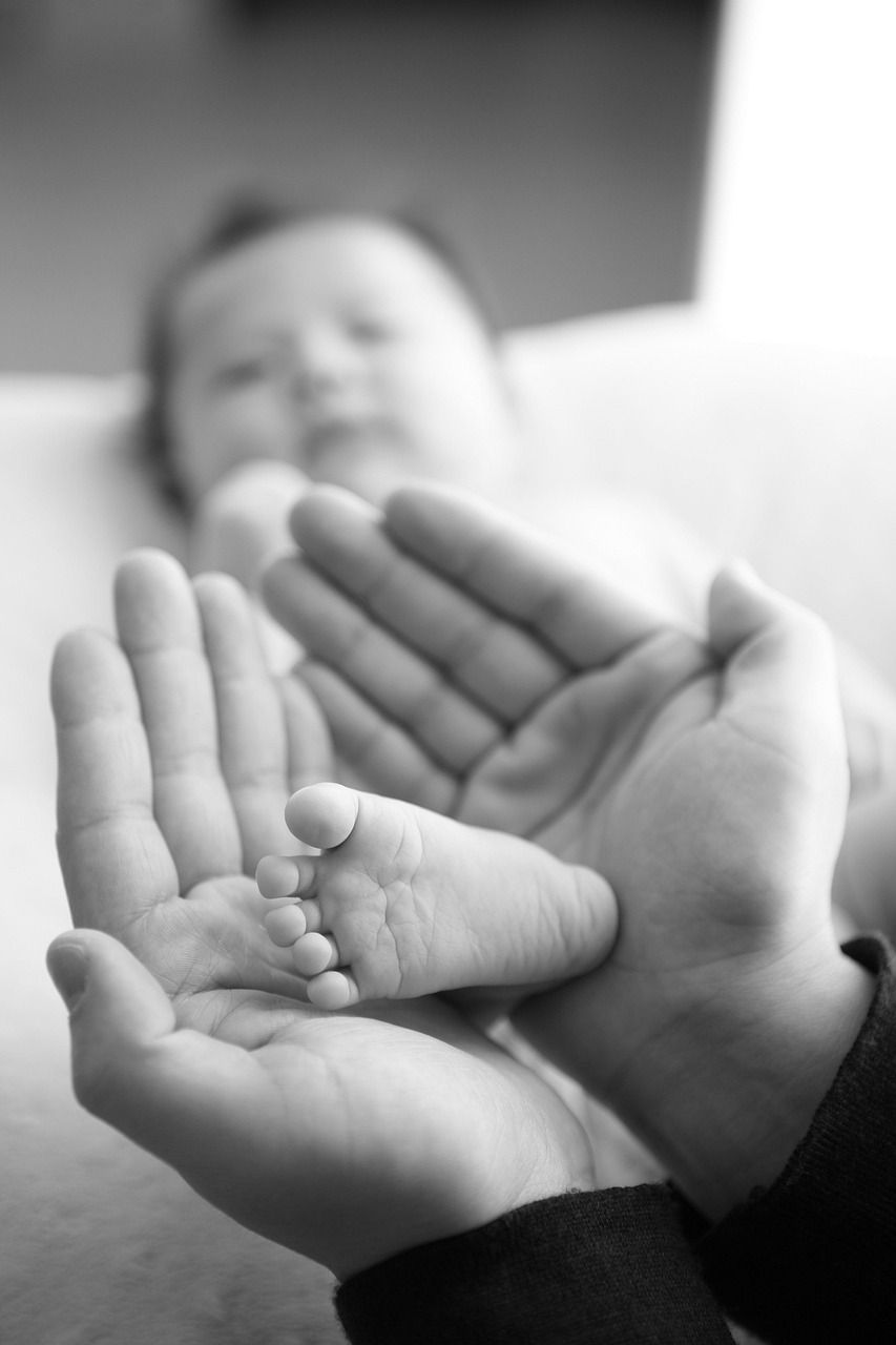 内臓の健康をサポートする口臭改善サプリはどれが効果的？