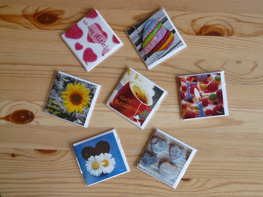 口臭対策におすすめのサプリメントランキングは？