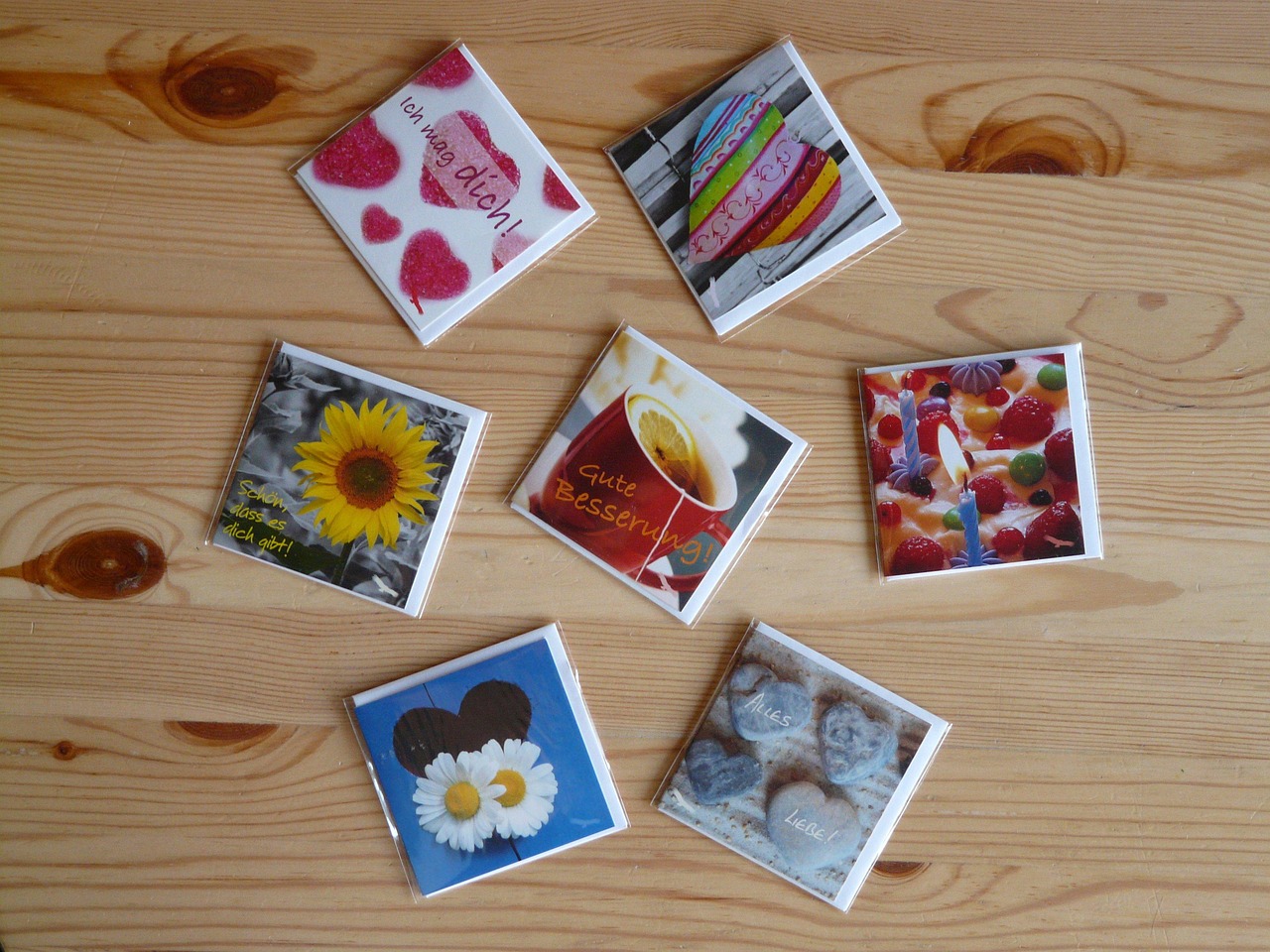 口臭対策におすすめのサプリメントランキングは？