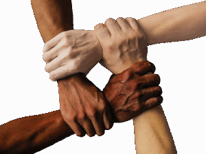 口臭対策に効果的なサプリはドンキホーテでどれを選ぶべき？