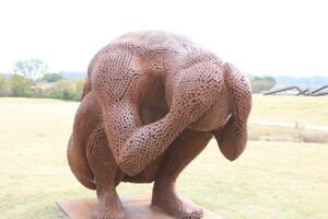 口臭対策に効果的なサプリはドンキホーテで手に入る？