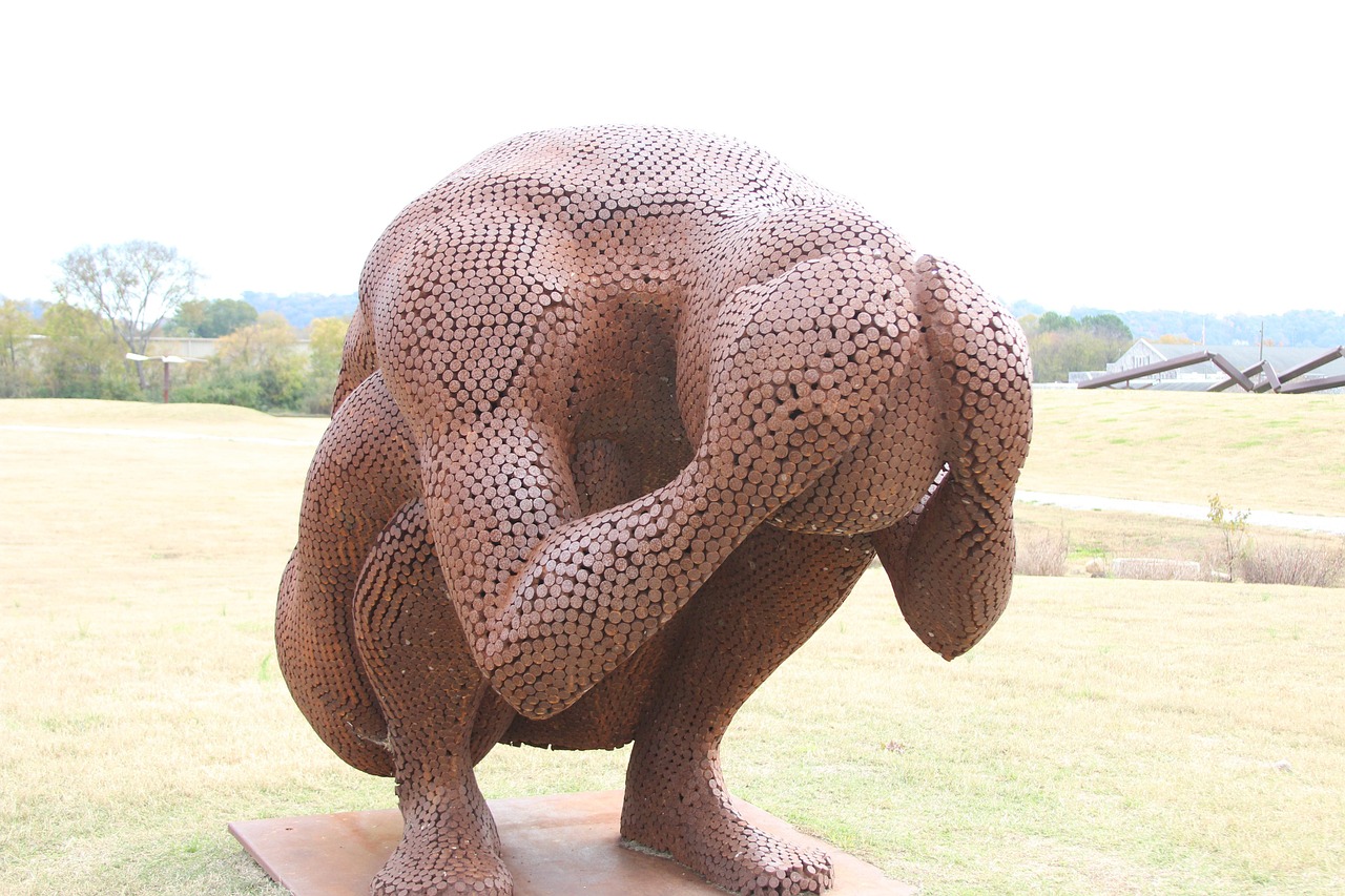 口臭対策に効果的なサプリはドンキホーテで手に入る？