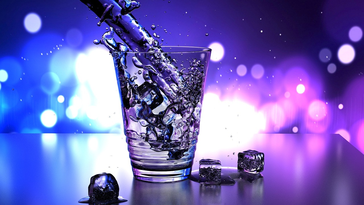 飲む香水のサプリでおすすめの製品は？