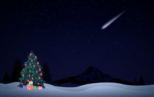 2025年におすすめの体臭サプリランキングは？