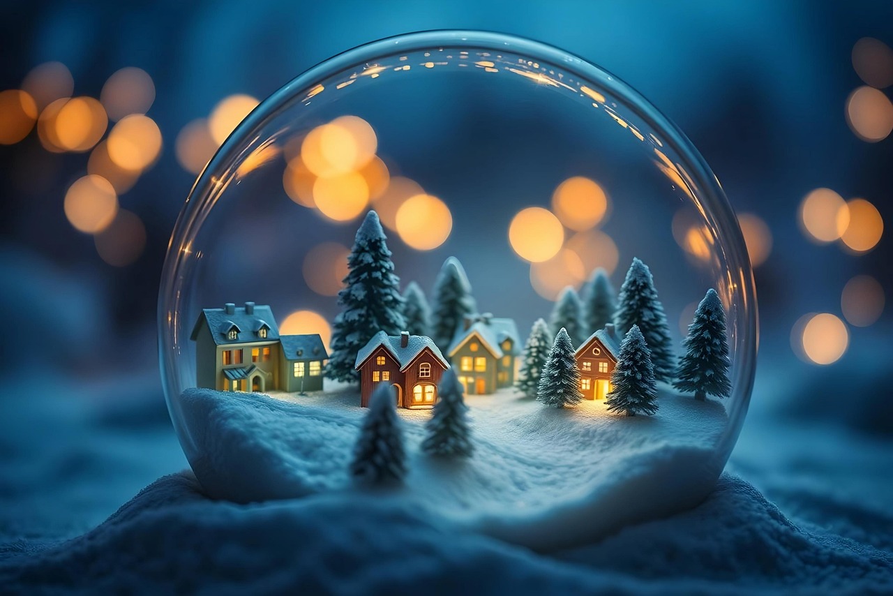 2025年の口臭対策におすすめのサプリランキングは？