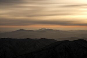 エチケットサプリの口コミでわかる効果とおすすめ商品は？