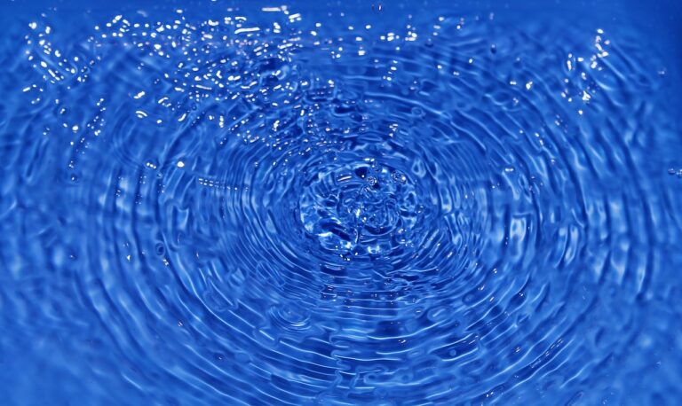 フェロモンサプリの効果は本当にあるのか？