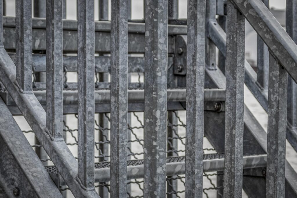 亜鉛サプリで体臭改善は本当に効果があるのか？