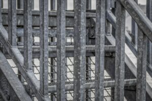 亜鉛サプリで体臭改善は本当に効果があるのか？