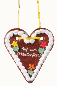 体臭を改善するためにおすすめのサプリは何がいい？