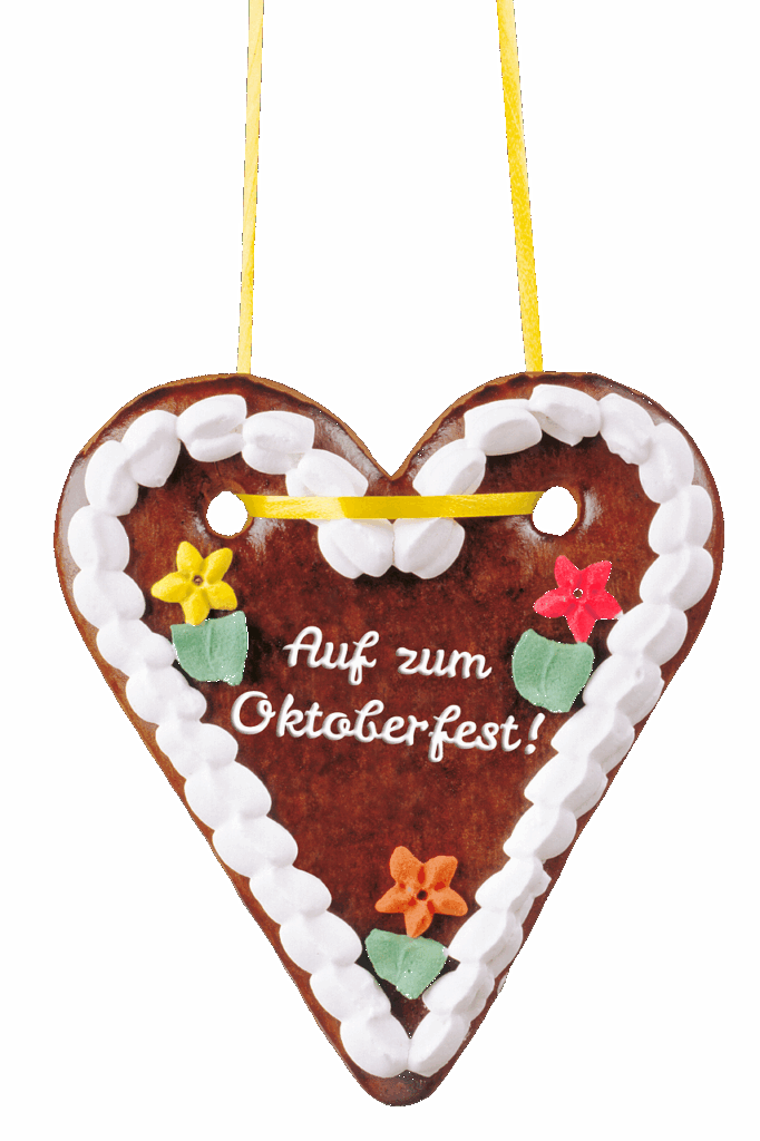 体臭を改善するためにおすすめのサプリは何がいい？