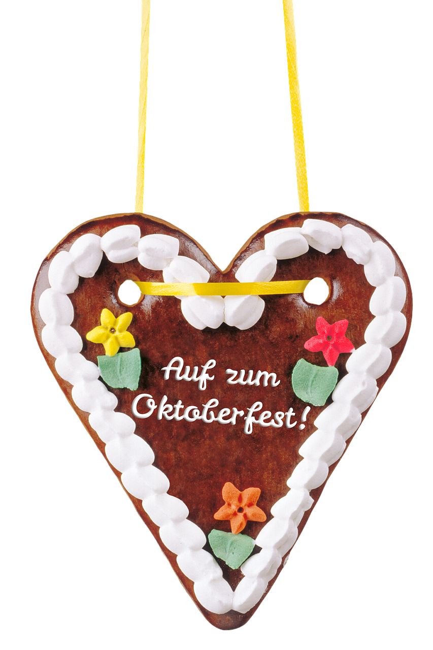 体臭を改善するためにおすすめのサプリは何がいい？