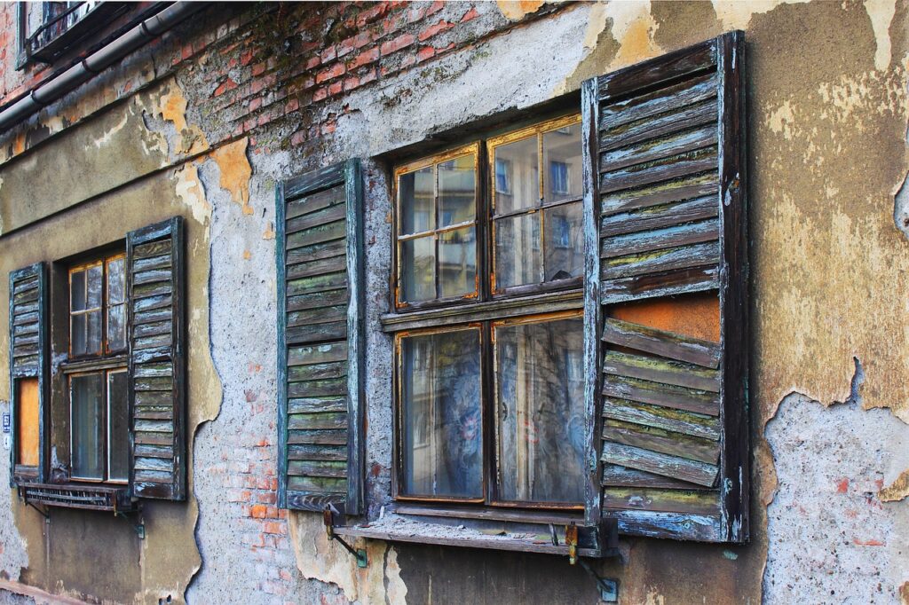 加齢臭対策に最適なサプリのおすすめは？