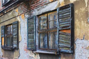 加齢臭対策に最適なサプリのおすすめは？