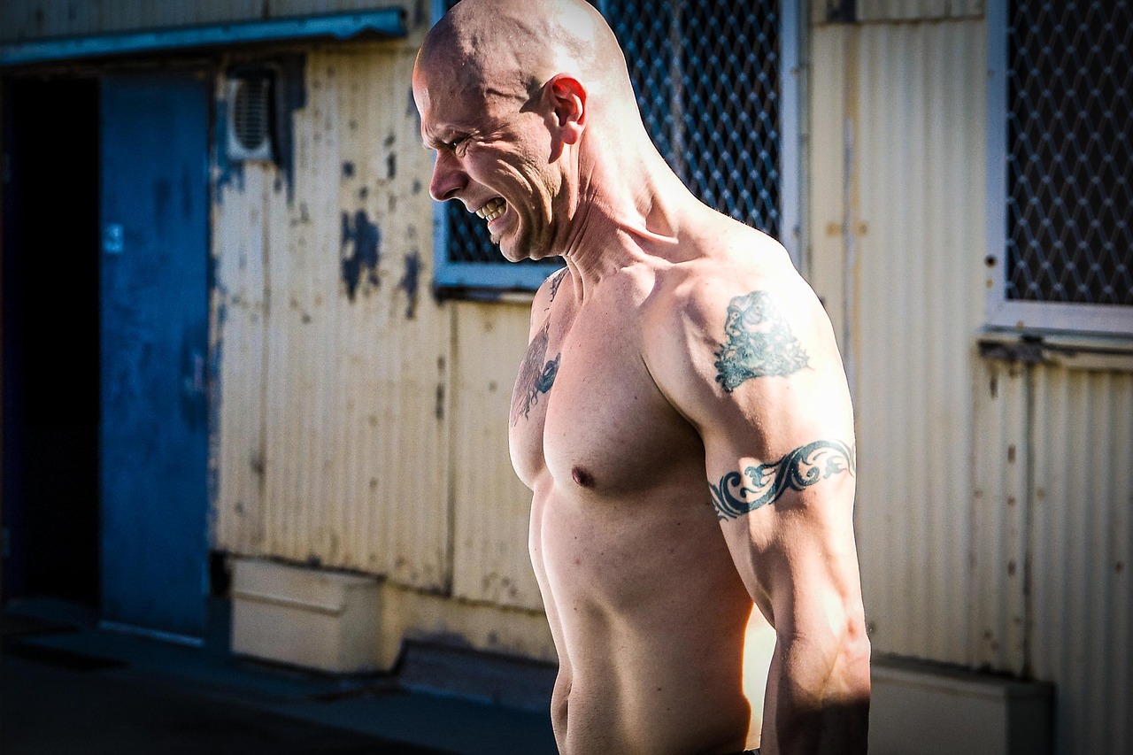 口臭や体臭、汗に効くサプリはどれがおすすめ？