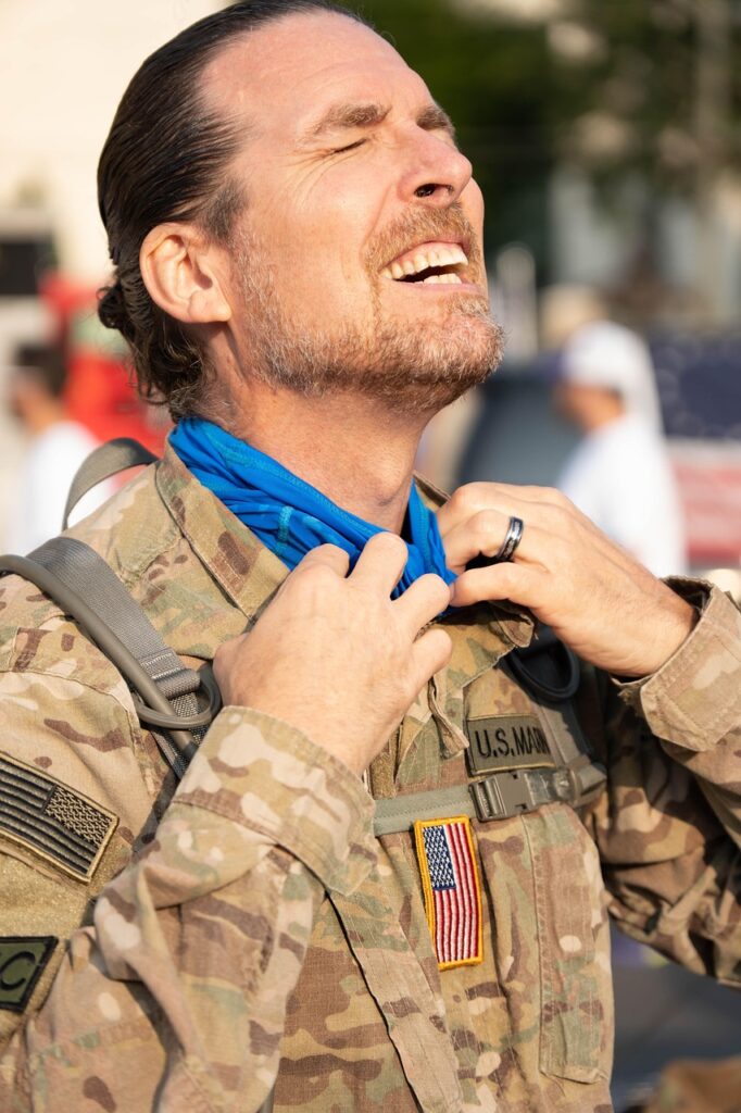 口臭や体臭、汗に悩むあなたにおすすめのサプリは？