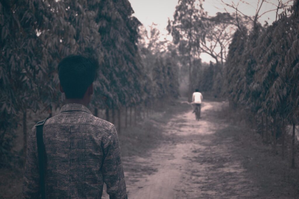 口臭対策に効果的なサプリは本当に効くのか？