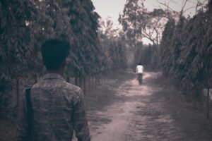 口臭対策に効果的なサプリは本当に効くのか？