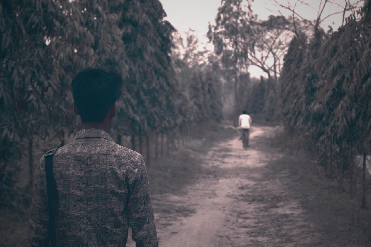 口臭対策に効果的なサプリは本当に効くのか？