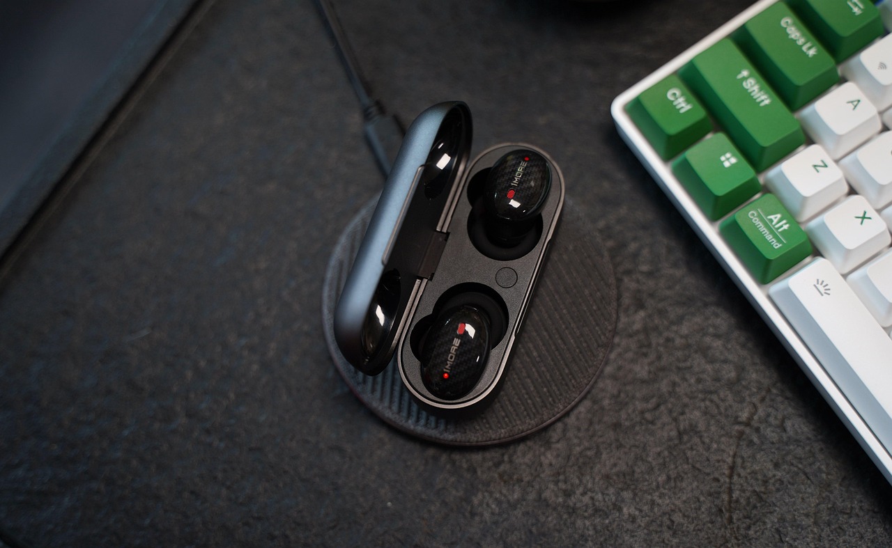 皮脂を抑えるサプリはメンズにおすすめなのか？