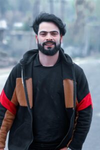 メンズニキビ対策におすすめのサプリの効果は？