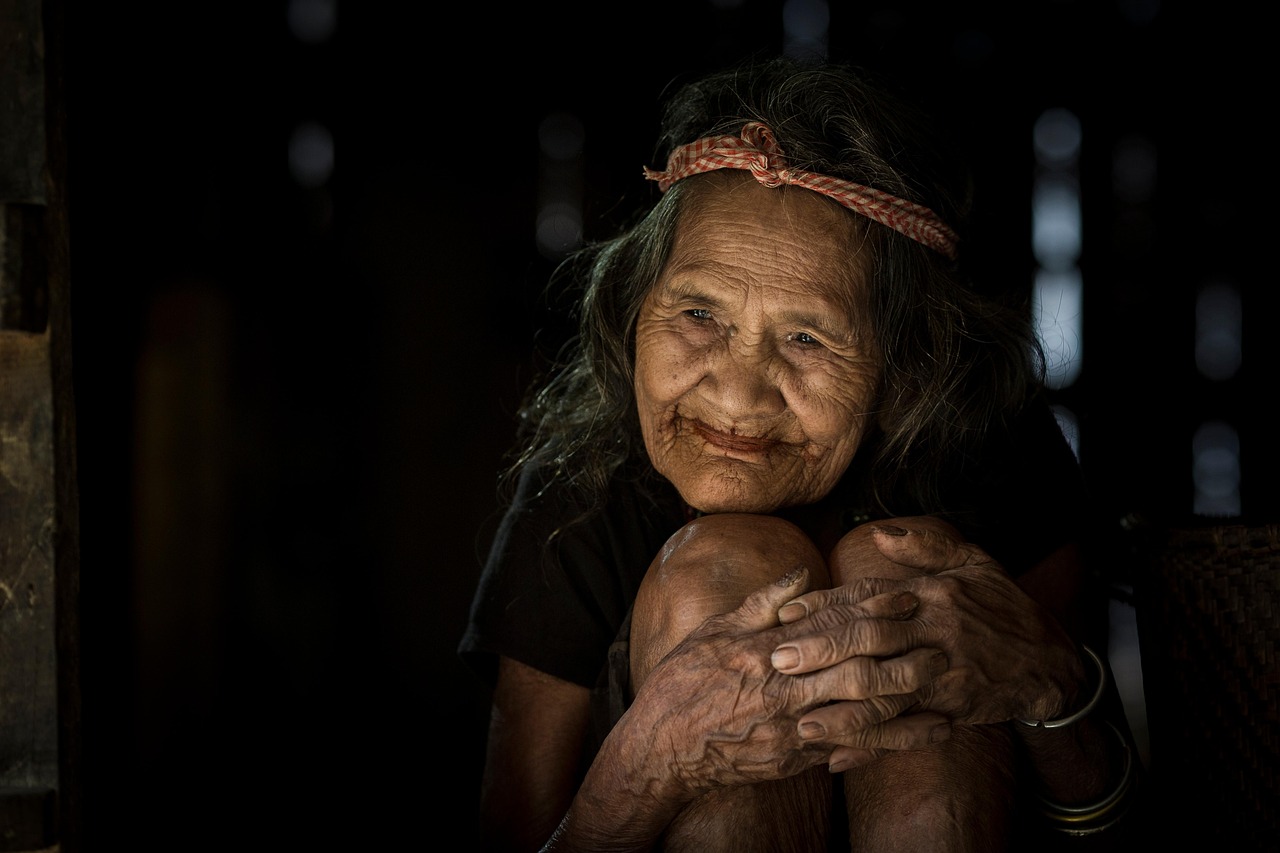 口臭や体臭を改善するためのサプリはどれが効果的？