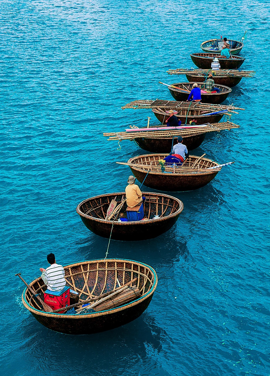 口臭対策におすすめのサプリの口コミは？