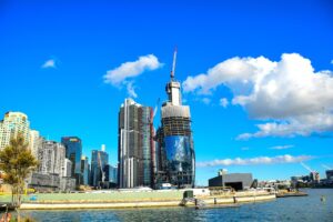 口臭改善に効果的な乳酸菌サプリはどれですか？