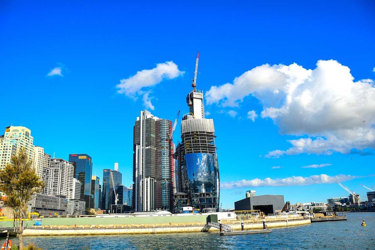 口臭改善に効果的な乳酸菌サプリはどれですか？