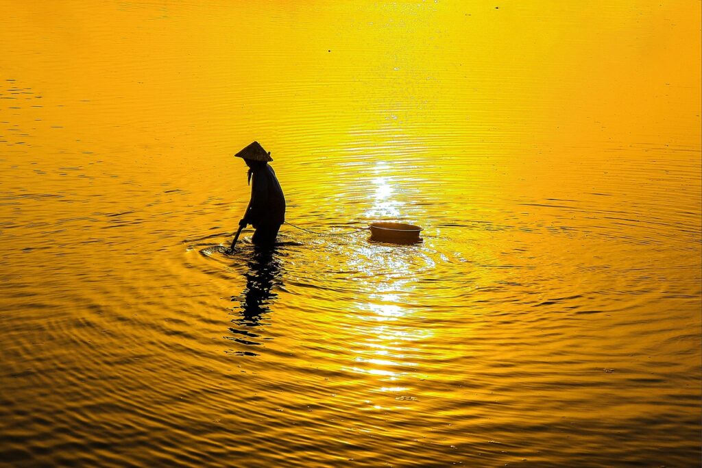 多汗症に効果的なサプリはどれですか？