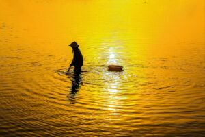 多汗症に効果的なサプリはどれですか？