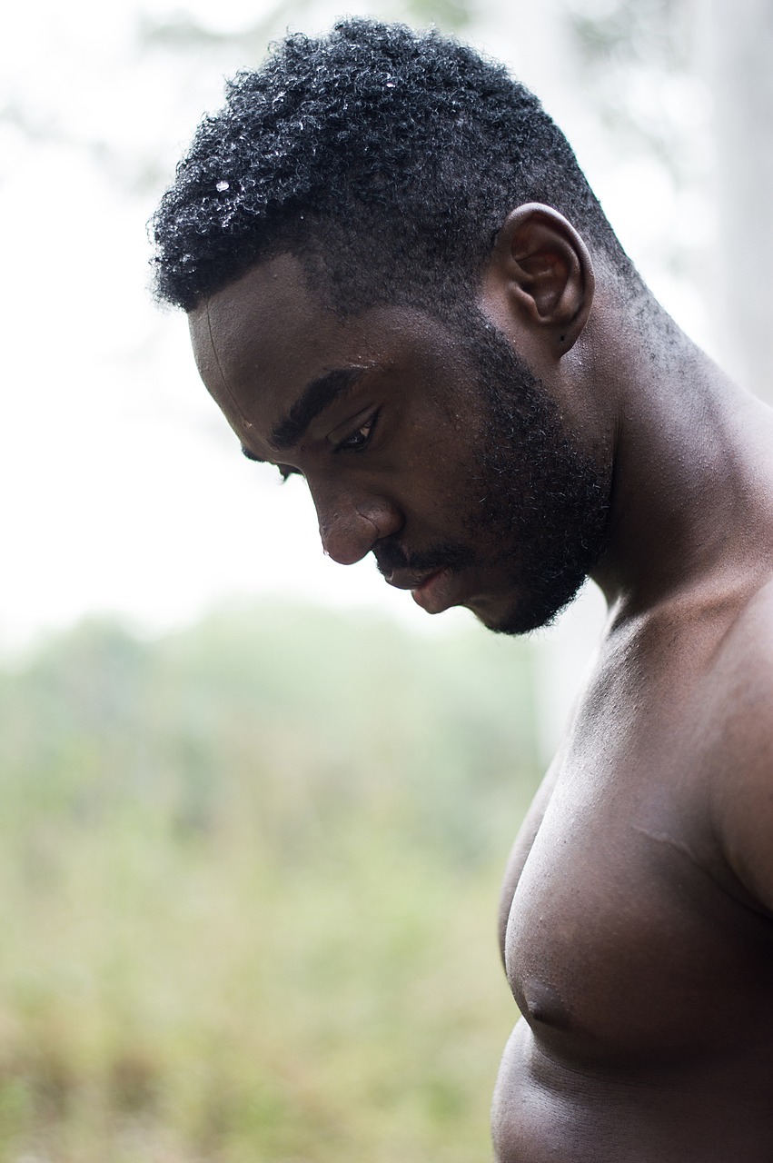 汗の臭い対策に効果的なサプリは何ですか？