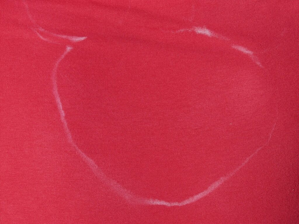 汗を抑えるサプリのおすすめ商品は？