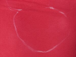 汗を抑えるサプリのおすすめ商品は？