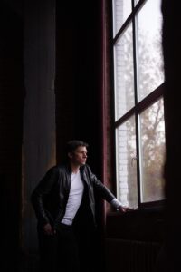 足の臭いを改善するサプリの効果とは？