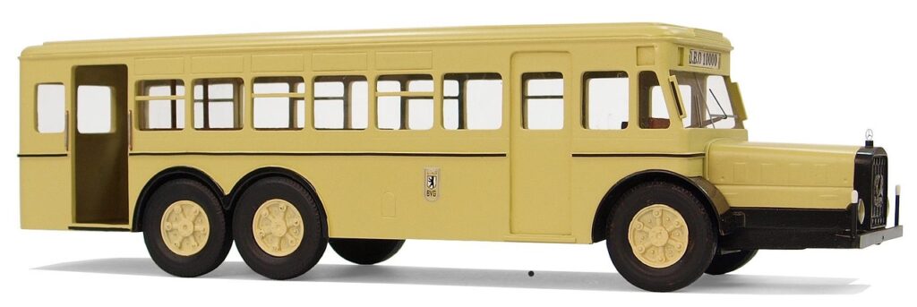 20代男子が口臭対策におすすめのサプリは副作用があるの？