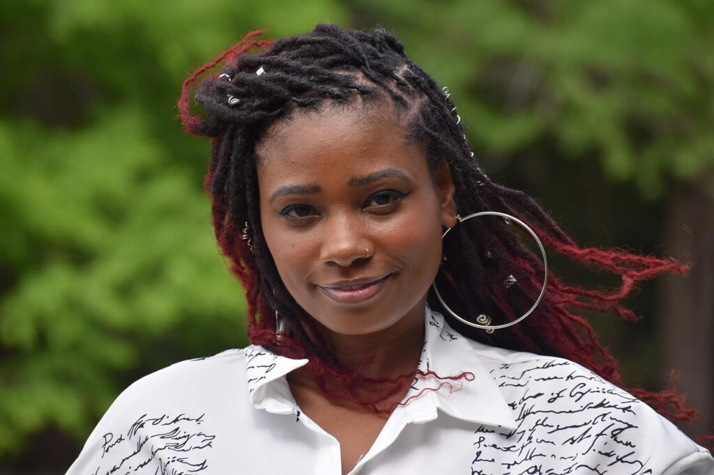 20代男性が口臭対策におすすめのサプリの副作用は？