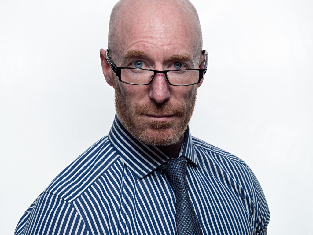 仕事前におすすめのメンズ口臭サプリは？