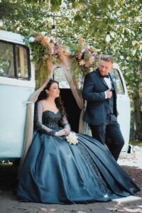 仕事前に口臭を気にする人必見の即効性サプリは？