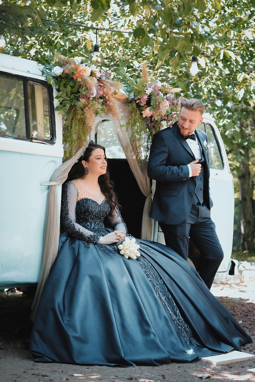 仕事前に口臭を気にする人必見の即効性サプリは？