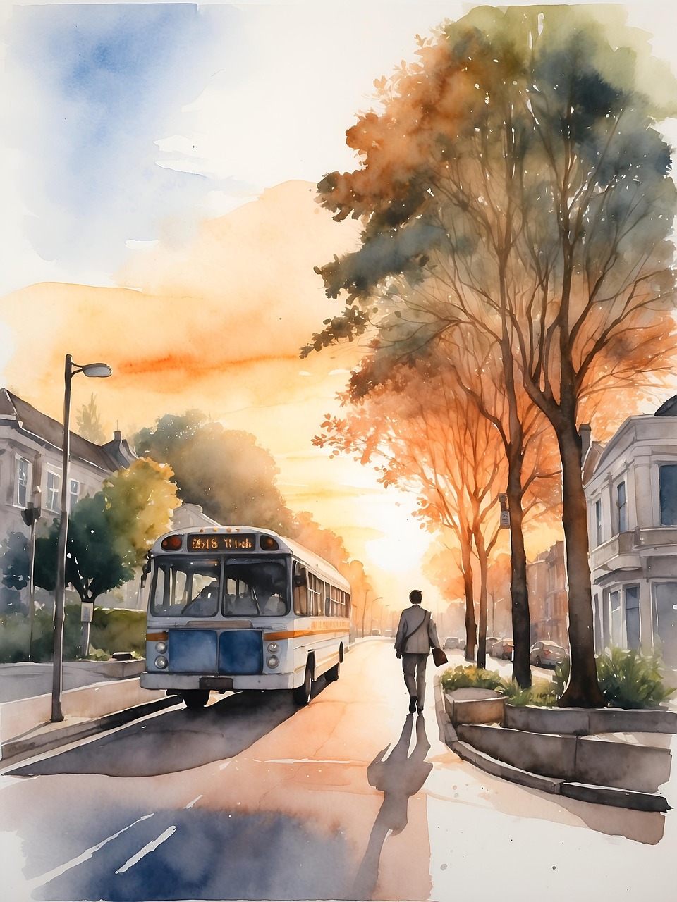 大学生男性が内臓の口臭に効果のあるサプリをいつから使うべき？