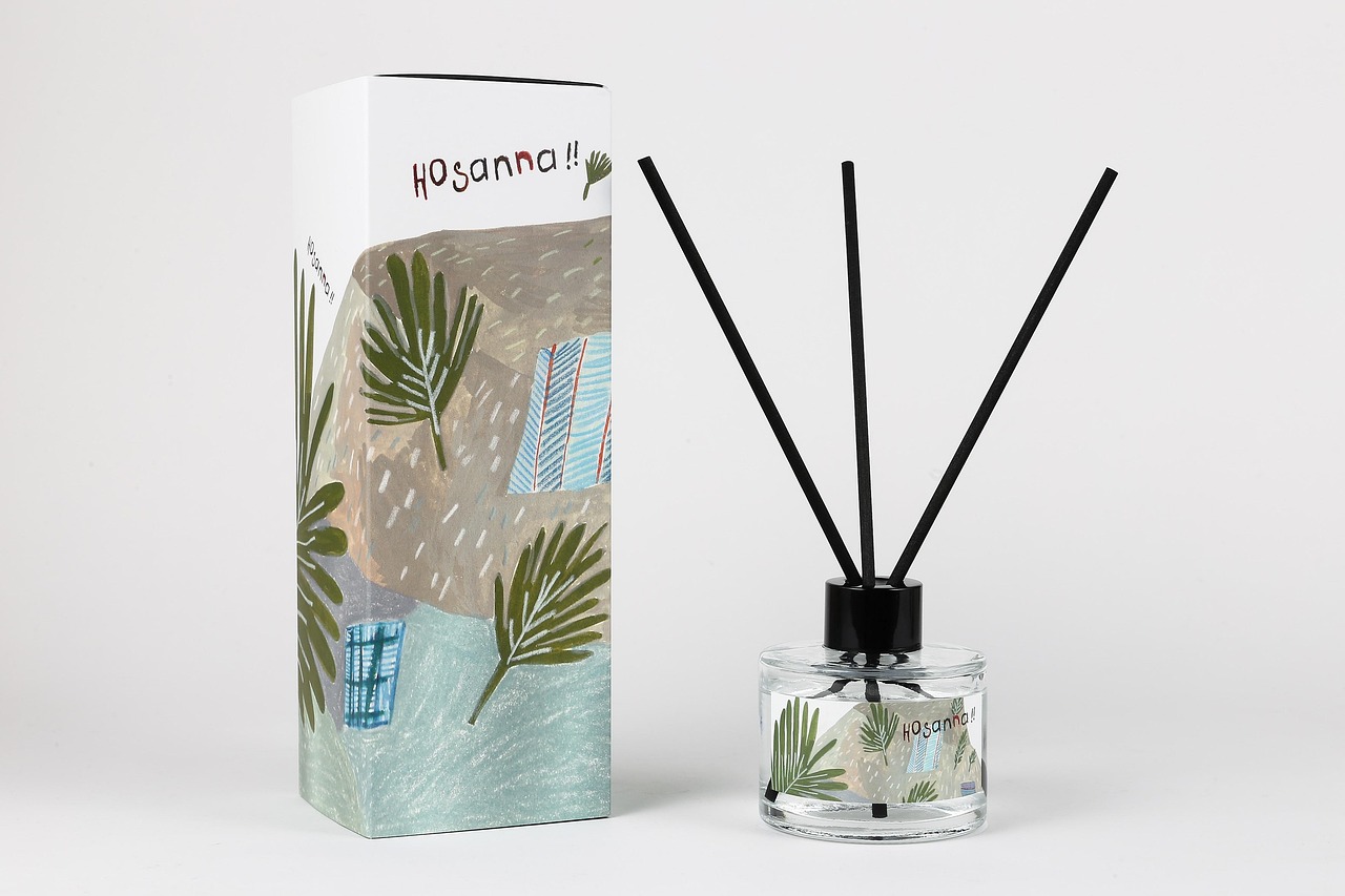 大学生男性のおならの臭いを改善するサプリの効果はいつから実感できる？