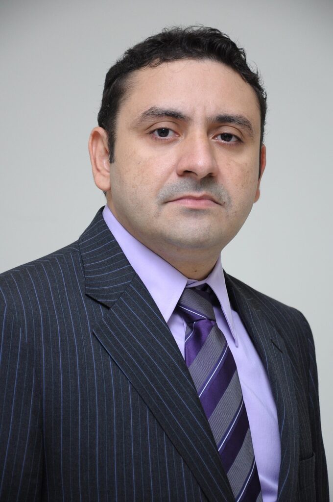 新社会人男性がコーヒー口臭対策にサプリを使う効果はいつから実感できる？