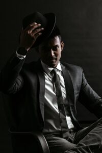 新社会人男性が口臭対策に使うサプリの副作用は？