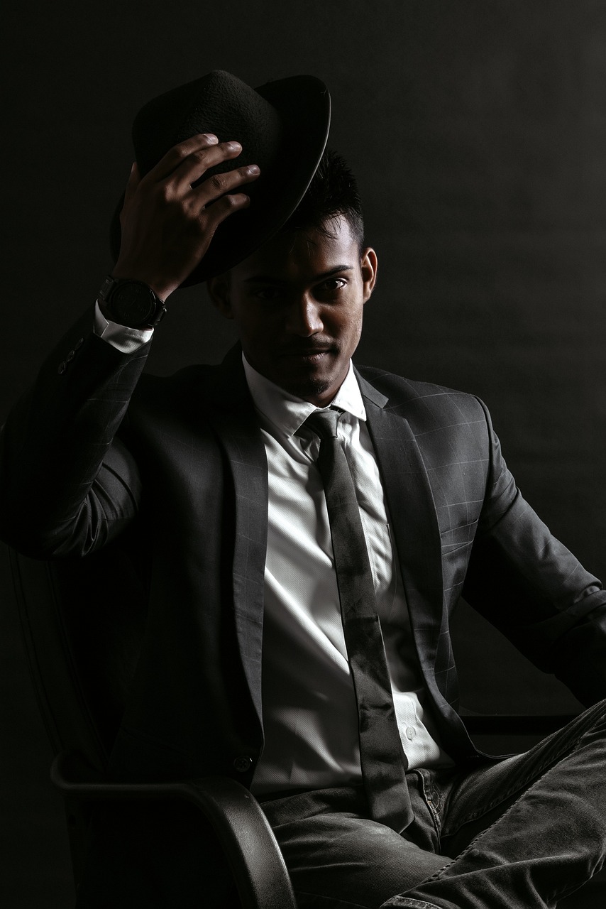 新社会人男性が口臭対策に使うサプリの副作用は？