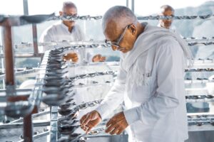 新社会人男性におすすめの口臭サプリは？